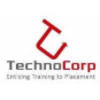 Technocorp Solutions Pvt Ltd