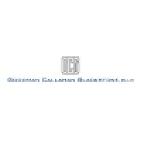 Goodman Callahan Blackstone PLLC