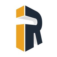 Insurancerevenue.Com