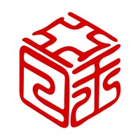 太仓晋旺实业有限公司