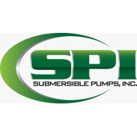 SPI Sub Pump logo - Similar company to Gasly