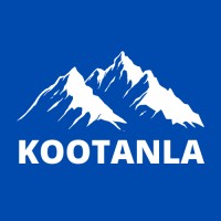 Kootanla Services logo - Similar company to Zazu Sensor