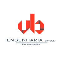 VB Engenharia Ltda logo - Similar company to Vb Construções