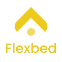 Flexbed