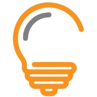 Epiphany Resource Group logo - Similar company to Isecuretrac