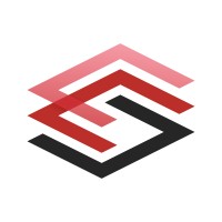 Mobile Middleware Research Group