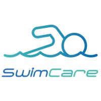 SwimCare logo - Similar company to N-Cube