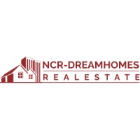 Plots Near Greater Noida & Plots Near Jewar airport logo - Similar company to Ssr Group Noida