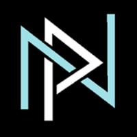 North Pillar Solutions logo - Similar company to Himalayan Agency