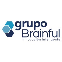 GrupoBrainful SL logo - Similar company to Bintelligenz