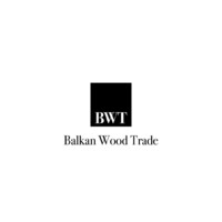 Balkan Wood Trade d.o.o logo - Similar company to Anko Hellas S.A.
