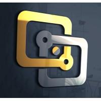 Arronic logo - Similar company to Arronics Infotech Pvt Ltd