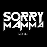 Event label 