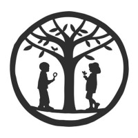 Playful Learning logo - Similar company to Científica Divulga