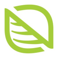 Natura - Interior Plant Design logo - Similar company to Botanical Designs
