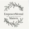 EmpowerMental Matters Advocacy (EMMA) logo - Similar company to Procubate