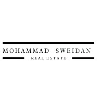 Mohammad Sweidan Real Estate logo - Similar company to Sljcoach