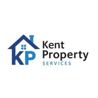 Kent Property Services logo - Similar company to Bexley Linkup