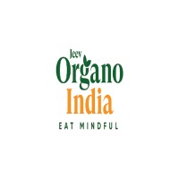 Organo India logo - Similar company to Agristox