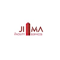 JIMA FACILITY SERVICES logo - Similar company to Printea