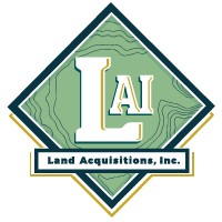 Land Acquisitions, Inc logo - Similar company to Vride, Inc.