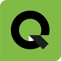 QUADRATEK logo - Similar company to Quadralink