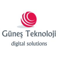 Bilim ve Teknoloji Haberleri logo - Similar company to Fentek Bilim Ve Teknoloji Kulübü