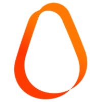 Avocado Tech logo - Similar company to Kodes Tech