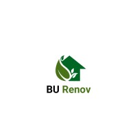 BU Renov logo - Similar company to Bephor Sa