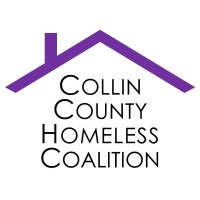 Collin County Homeless Coalition