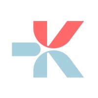 Konvex.io logo - Similar company to Harmonize