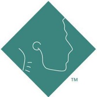 The Centre For Integrative Orthodontics logo - Similar company to Digital Orthodontics Hub