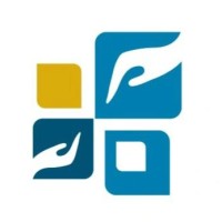 Tanmiah Foundation logo - Similar company to Turkishdocbd