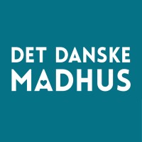 Det Danske Madhus logo - Similar company to Swim Group Aps