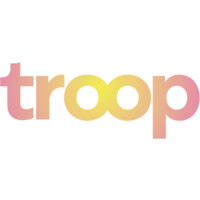 Troop Nutrition logo - Similar company to Basic Ventures