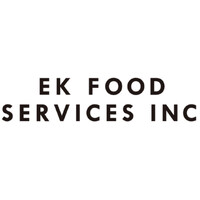 EK FOOD SERVICES INC logo - Similar company to Lady & Larder