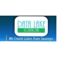 DATALAKE-SOLUTIONS logo - Similar company to Datalake