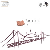 Bridgeig