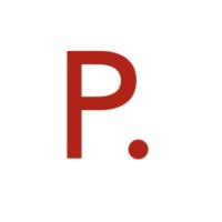 Planproject logo - Similar company to Planproject | Inrichters