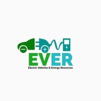 EVER NITT logo - Similar company to Databyte