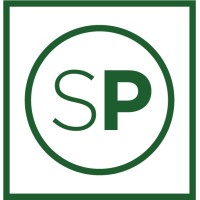 Simply perfect wholesale