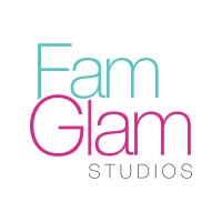 Famglam Studios