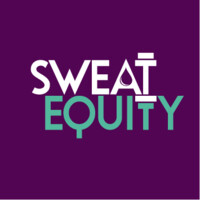 Sweat Equity Coaching logo - Similar company to Caws