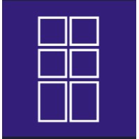 Twin City Properties | Cameron Commercial