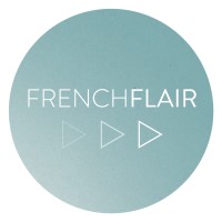FRENCH FLAIR ENTERTAINMENT logo - Similar company to Studio Nab