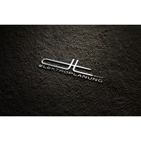DT-Elektroplanung logo - Similar company to Tce Gmbh