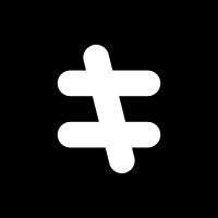 Voia logo - Similar company to Plio