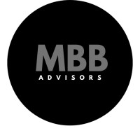 Mbb Advisors