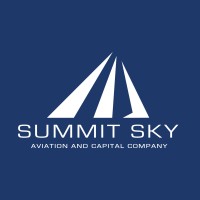 Summit Sky Advisory logo - Similar company to Emory Peak Capital
