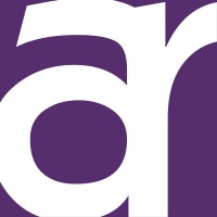 architrave p.c. architects logo - Similar company to Shiftspace